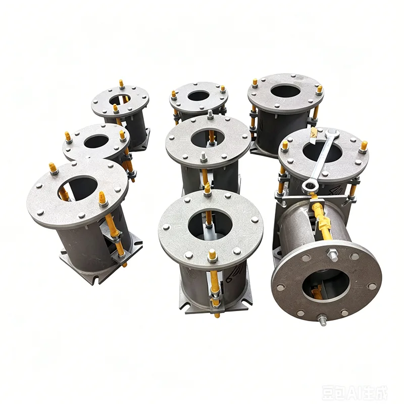 Էլեկտրակայանի գարնանային աջակցություն