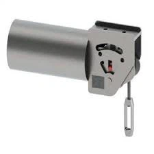 Բարձր հզորության մշտական գարնանային կախիչ