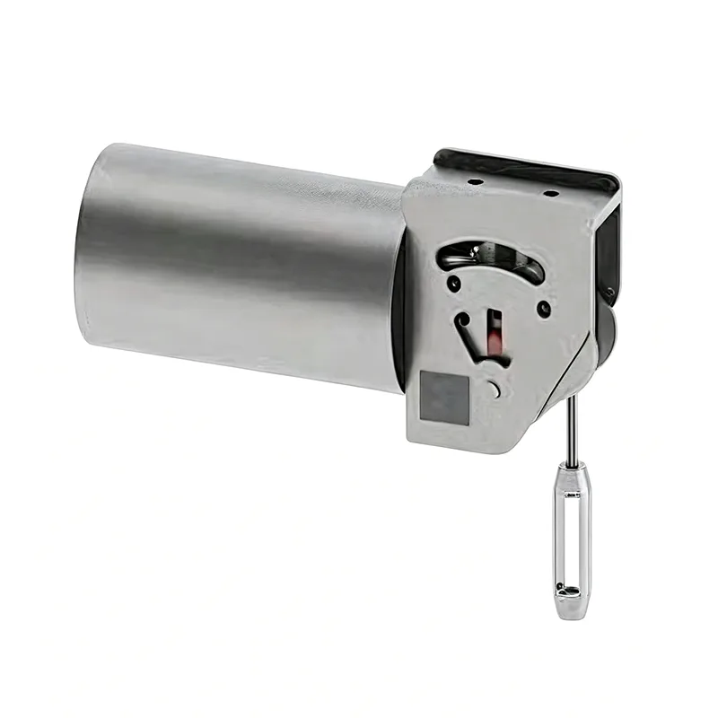 MSS SP-58 Constant Spring կախիչ